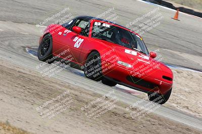 media/Apr-16-2022-Nasa (Sat) [[8310accc35]]/Race Group B/Session 2 (Offramp)/